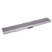 Baterie do notebooků Asus CS-AUW1NB