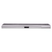 Baterie pro Asus W1000N