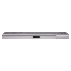 Baterie do notebooků Asus CS-AUW1NB