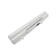 Baterie pro Asus W3000V