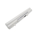 Baterie pro Asus W3000V