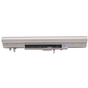 Baterie pro Asus W3000V