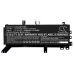 Baterie kompatibilní s Asus CS-AUW732NB