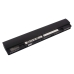 Baterie kompatibilní s Asus CS-AUX101NB