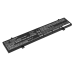 Baterie kompatibilní s Asus CS-AUX160NB