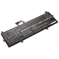 Baterie do notebooků Asus CS-AUX162NB