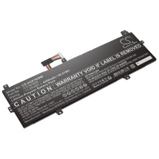 Baterie do notebooků Asus CS-AUX162NB