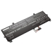 Baterie do notebooků Asus CS-AUX162NB