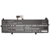 Baterie do notebooků Asus CS-AUX162NB