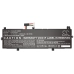 Baterie do notebooků Asus CS-AUX162NB