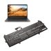 Baterie do notebooků Asus CS-AUX162NB