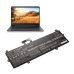 Baterie do notebooků Asus CS-AUX162NB