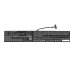 Baterie do notebooků Asus CS-AUX231NB