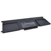 Baterie compatibleWith Baterie
