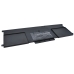 Baterie kompatibilní s Asus CS-AUX301NB