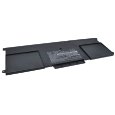 Kompatibilní náhrada baterie za Asus 0B200-00540000,C32N-1305,C32N1305,C32NI305,C32PHJ3