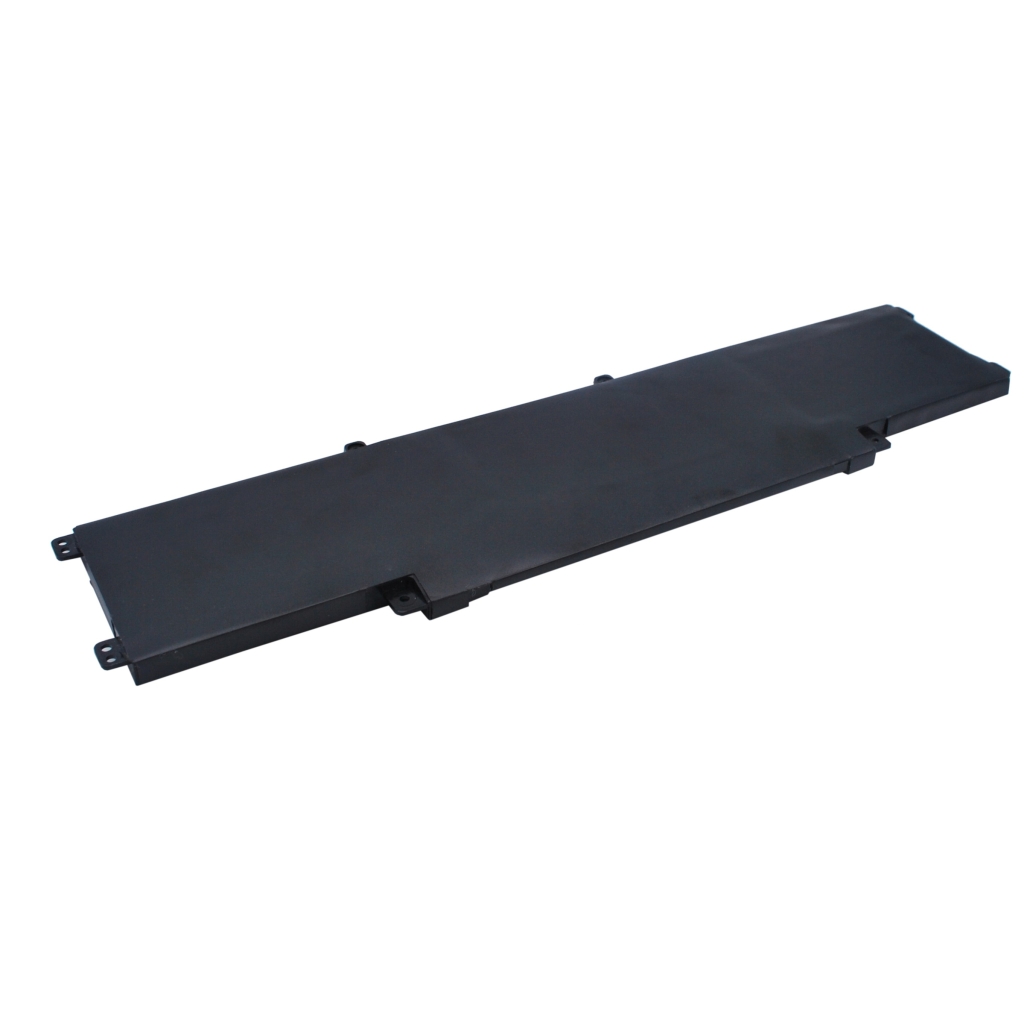 Baterie kompatibilní s Asus CS-AUX302NB