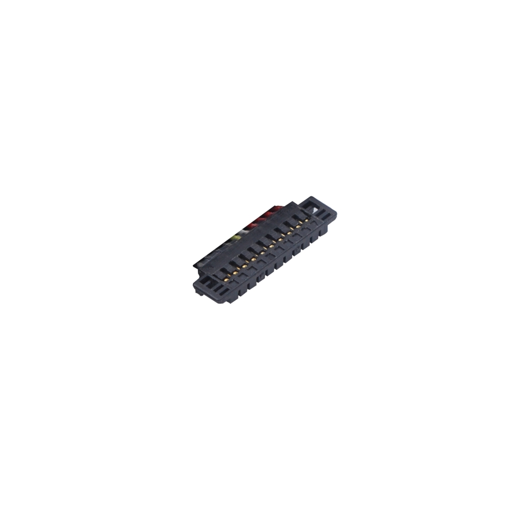 Baterie kompatibilní s Asus CS-AUX302NB