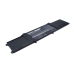 Baterie kompatibilní s Asus CS-AUX302NB