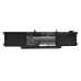 Baterie kompatibilní s Asus CS-AUX302NB
