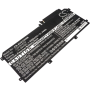 Baterie compatibleWith Baterie