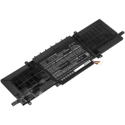 Baterie compatibleWith Baterie