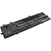 Baterie kompatibilní s Asus CS-AUX362NB