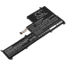 Baterie kompatibilní s Asus CS-AUX390NB