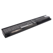 Baterie compatibleWith Baterie
