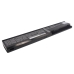Baterie kompatibilní s Asus CS-AUX401NB