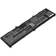 Baterie compatibleWith Baterie