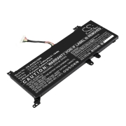 CS-AUX413NB