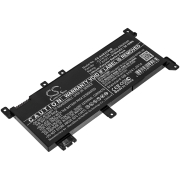 Baterie compatibleWith Baterie