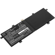 Baterie compatibleWith Baterie