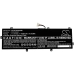 Baterie do notebooků Asus CS-AUX433NB