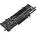 Baterie kompatibilní s Asus CS-AUX434NB
