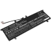 Baterie kompatibilní s Asus CS-AUX481NB