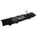 Baterie kompatibilní s Asus CS-AUX502NB