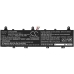 Baterie kompatibilní s Asus CS-AUX506NB