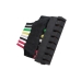 Baterie do notebooků Asus CS-AUX510NB