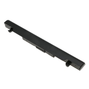 CS-AUX522NB