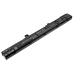 Baterie kompatibilní s Asus CS-AUX551NB