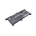 Baterie kompatibilní s Asus CS-AUX556NB