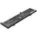 Baterie kompatibilní s Asus CS-AUX580NB