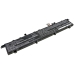 Baterie kompatibilní s Asus CS-AUX581NB