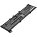 Baterie kompatibilní s Asus CS-AUX705NB
