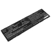 Baterie kompatibilní s Asus CS-AUX940NB