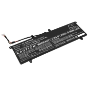 Baterie compatibleWith Baterie