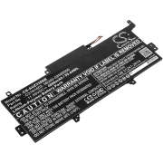 Baterie compatibleWith Baterie