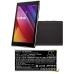 Baterie do tabletů Asus CS-AUZ370SL